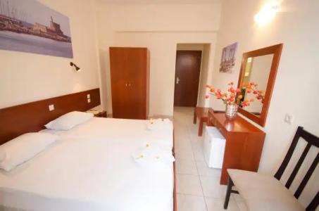 Filmar, Ixia, Rhodes - 5