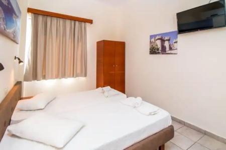 Filmar, Ixia, Rhodes - 103