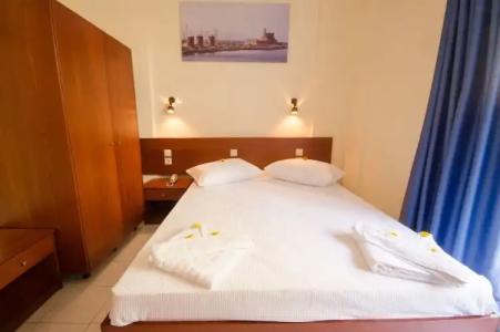 Filmar, Ixia, Rhodes - 66