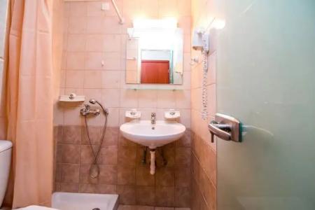 Filmar, Ixia, Rhodes - 63