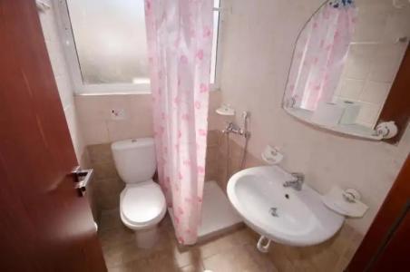 Filmar, Ixia, Rhodes - 94