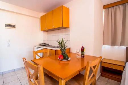 Filmar, Ixia, Rhodes - 115