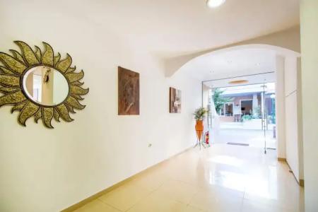 Filmar, Ixia, Rhodes - 18