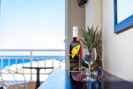 Filmar, Ixia, Rhodes - 49