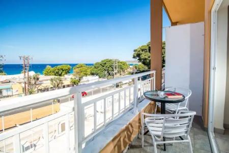 Filmar, Ixia, Rhodes - 62