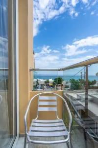 Filmar, Ixia, Rhodes - 47