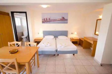 Filmar, Ixia, Rhodes - 118