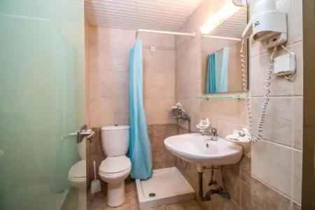 Filmar, Ixia, Rhodes - 90