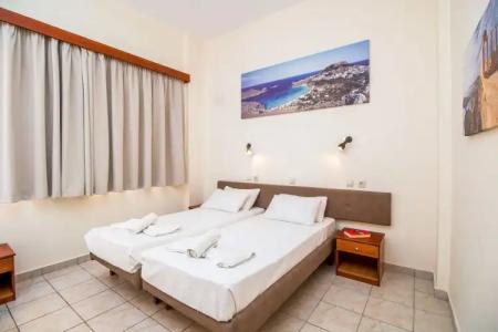 Filmar, Ixia, Rhodes - 43