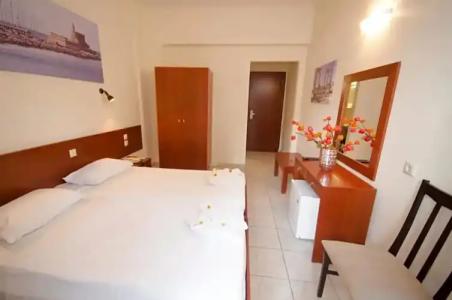 Filmar, Ixia, Rhodes - 31