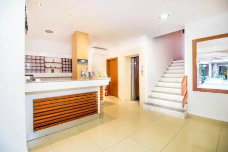 Filmar, Ixia, Rhodes - 16