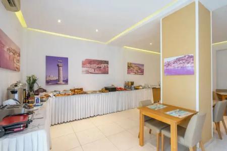 Filmar, Ixia, Rhodes - 28