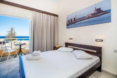 Filmar, Ixia, Rhodes - 128