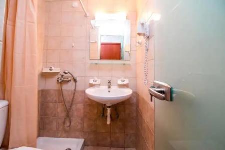 Filmar, Ixia, Rhodes - 50