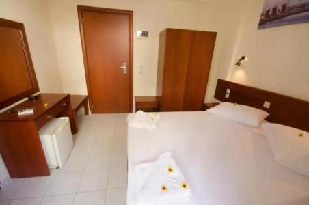 Filmar, Ixia, Rhodes - 57