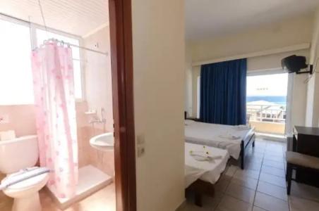 Filmar, Ixia, Rhodes - 93