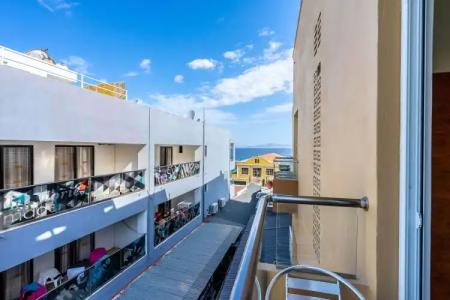 Filmar, Ixia, Rhodes - 44