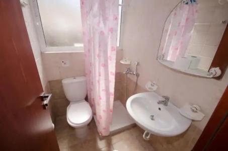 Filmar, Ixia, Rhodes - 11