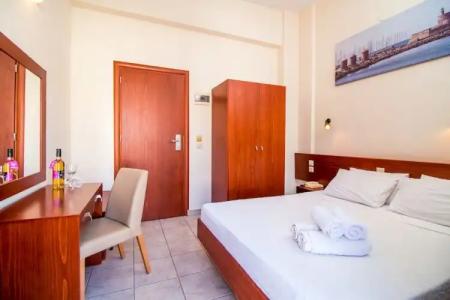 Filmar, Ixia, Rhodes - 129