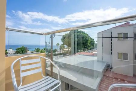 Filmar, Ixia, Rhodes - 86