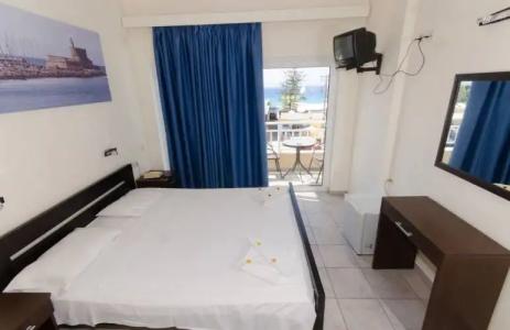 Filmar, Ixia, Rhodes - 108