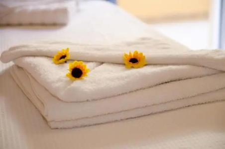 Filmar, Ixia, Rhodes - 55