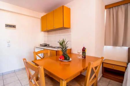 Filmar, Ixia, Rhodes - 24