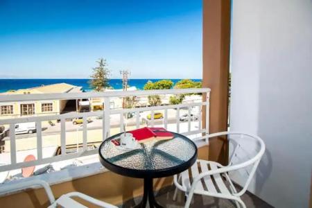 Filmar, Ixia, Rhodes - 89