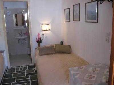 Pension Irini-Vicky - 44