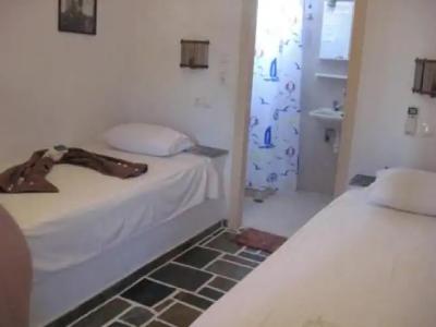 Pension Irini-Vicky - 19