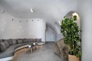 Отель «Kasimatis by La Perla - Adults Only», Имеровигли