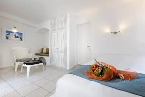 Regina Mare-Adults Only Hotel, Имеровигли