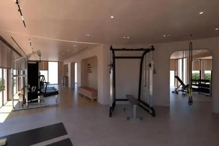 EuroArion Palace - Adults Only - 17