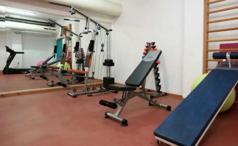 EuroArion Palace - Adults Only - 16