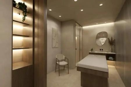 EuroArion Palace - Adults Only - 14