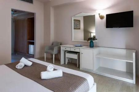 EuroArion Palace - Adults Only - 38