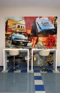 EuroArion Palace - Adults Only - 10