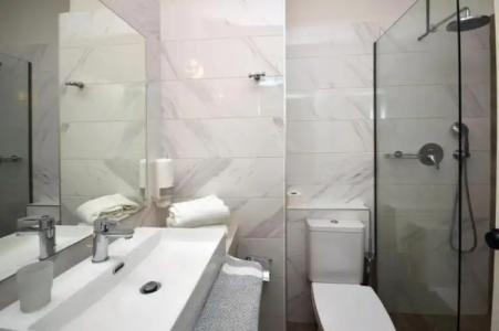 EuroArion Palace - Adults Only - 35