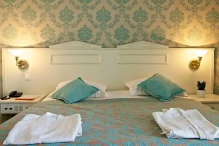 EuroArion Palace - Adults Only - 4