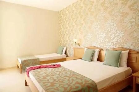 EuroArion Palace - Adults Only - 6