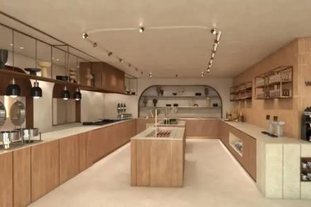 EuroArion Palace - Adults Only - 23