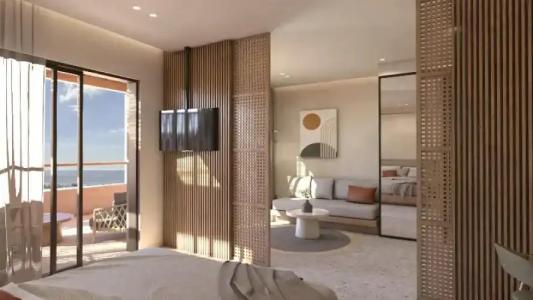 EuroArion Palace - Adults Only - 41