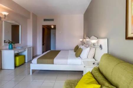 EuroArion Palace - Adults Only - 39