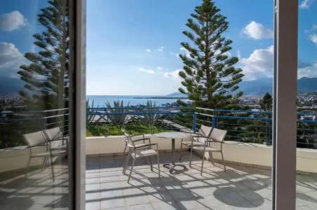 EuroArion Palace - Adults Only - 33