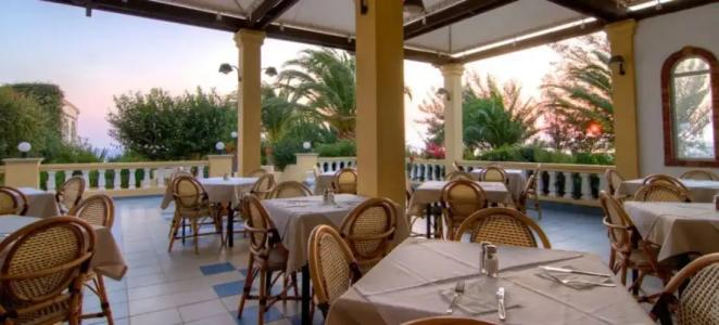 EuroArion Palace - Adults Only - 25