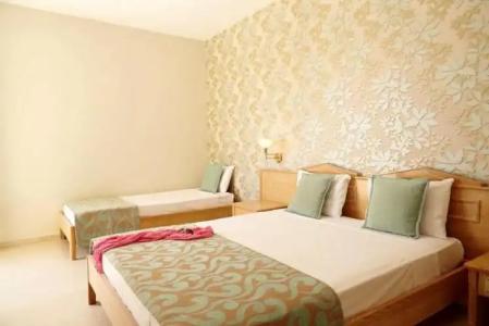 EuroArion Palace - Adults Only - 27