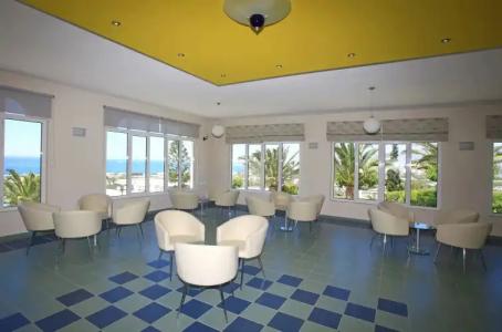 EuroArion Palace - Adults Only - 1