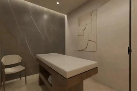 EuroArion Palace - Adults Only - 8