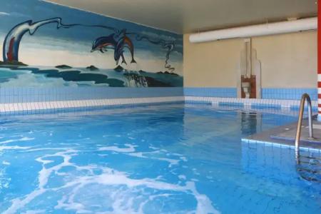 EuroArion Palace - Adults Only - 13