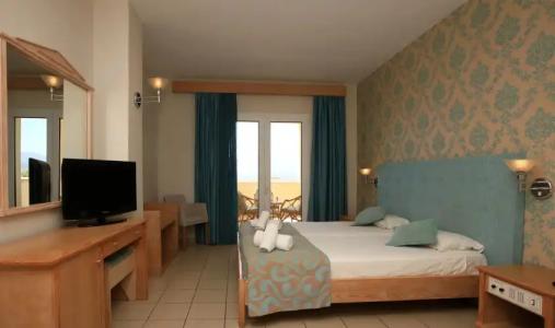 EuroArion Palace - Adults Only - 5